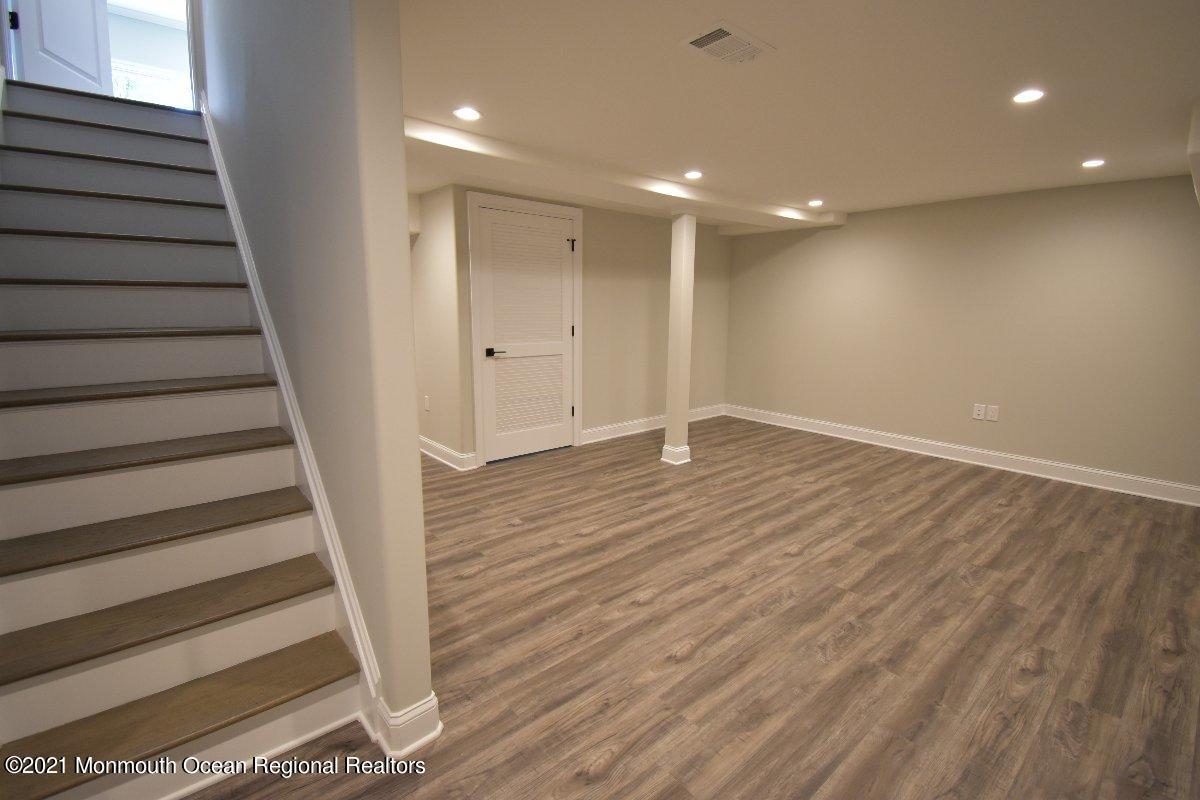31 Lupine Way Clark, NJ 07066 - Photo 33 of 40 DSC_0299