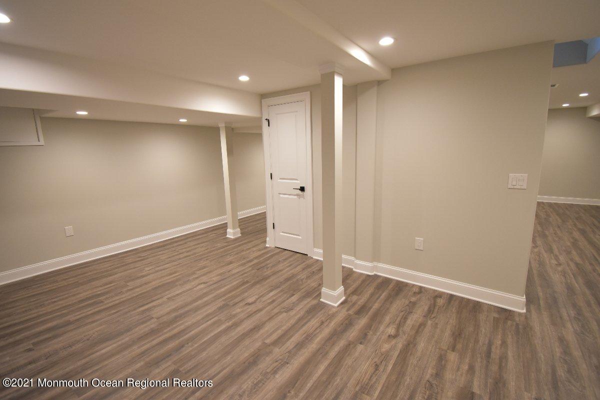 31 Lupine Way Clark, NJ 07066 - Photo 34 of 40 DSC_0301