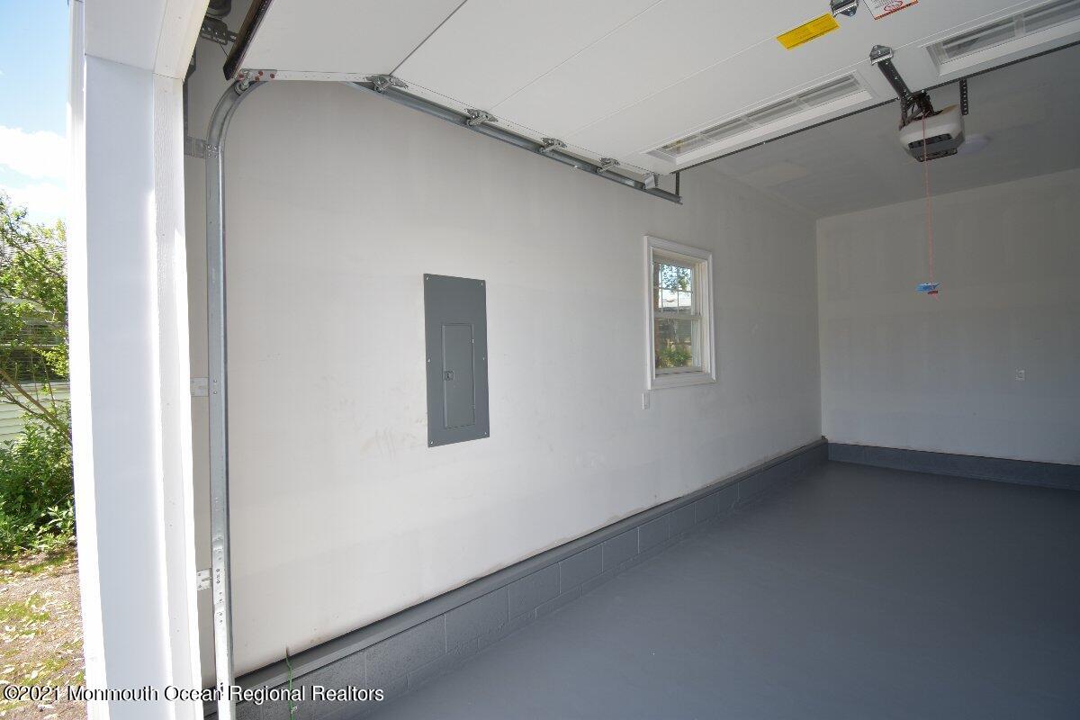 31 Lupine Way Clark, NJ 07066 - Photo 36 of 40 DSC_0448