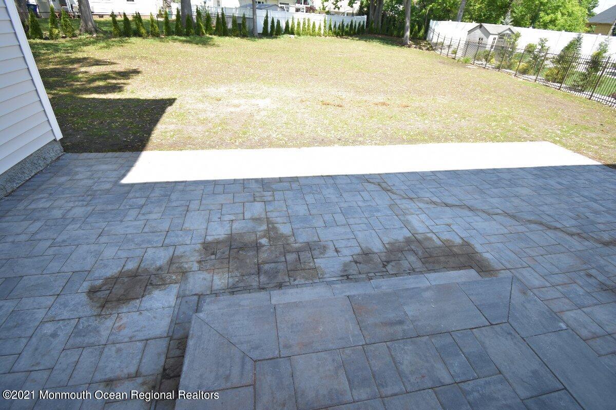 31 Lupine Way Clark, NJ 07066 - Photo 37 of 40 DSC_0490