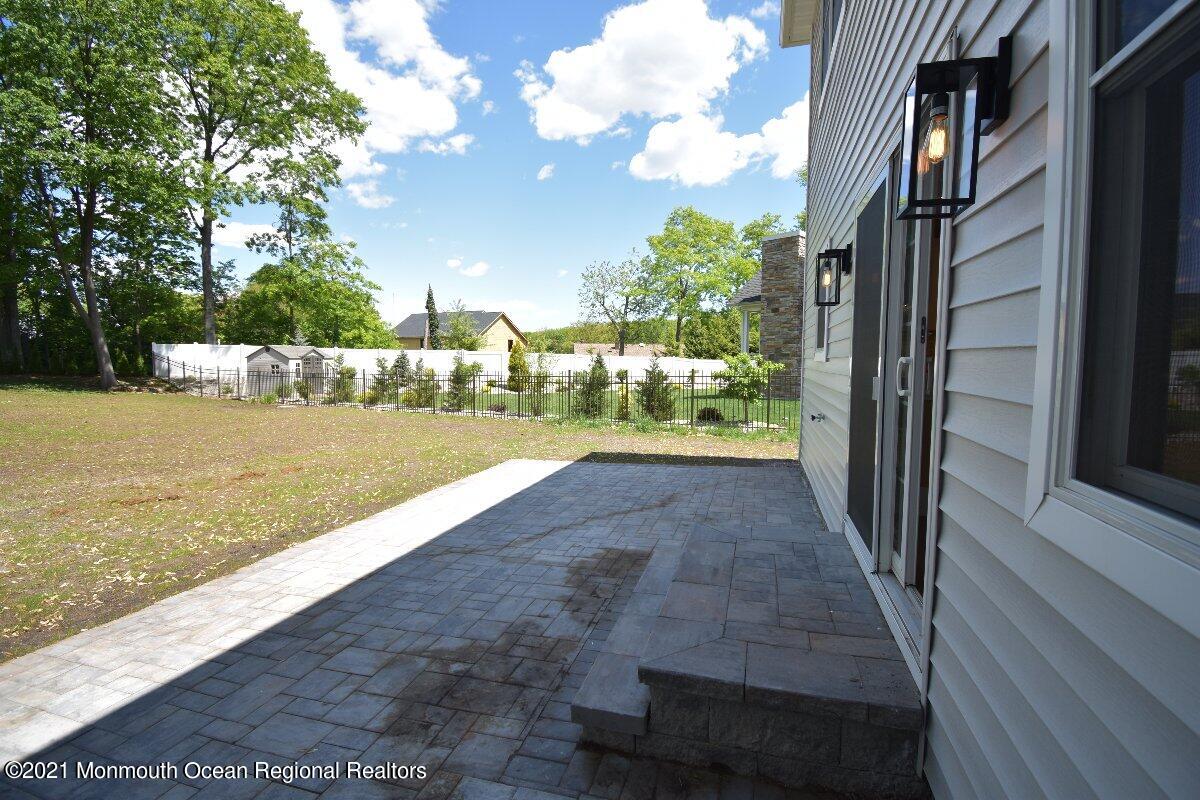 31 Lupine Way Clark, NJ 07066 - Photo 38 of 40 DSC_0495