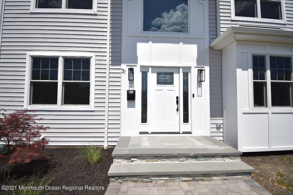 31 Lupine Way Clark, NJ 07066 - Photo 39 of 40 DSC_0446