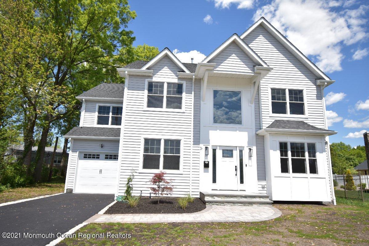 31 Lupine Way Clark, NJ 07066 - Photo 40 of 40 DSC_0443