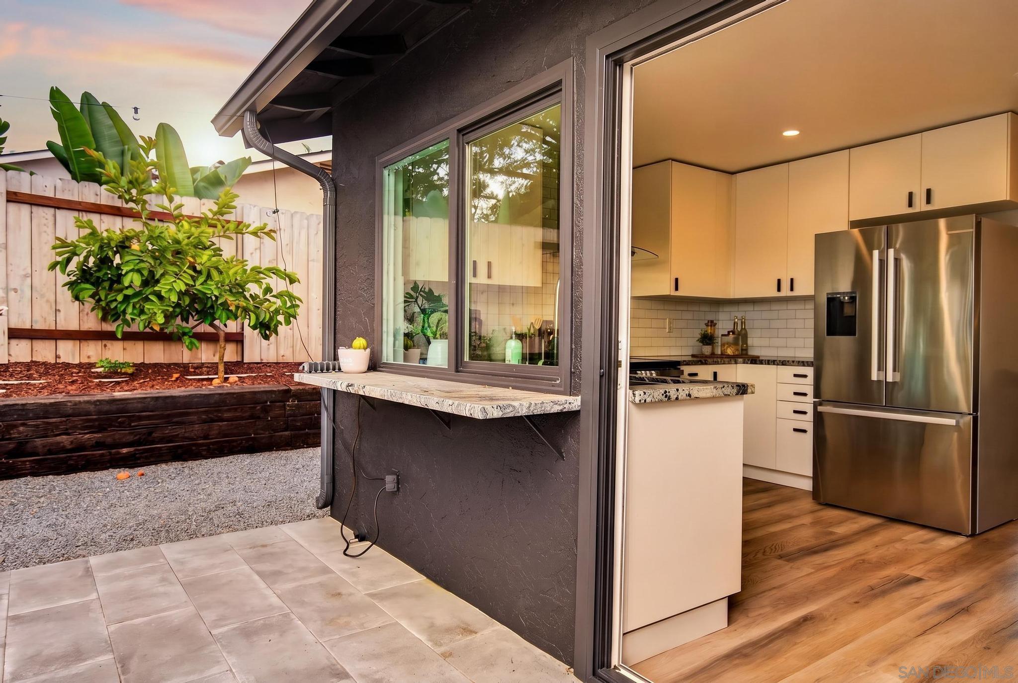 1726 Red Barn Road Encinitas, CA 92024 - Photo 55 of 74
