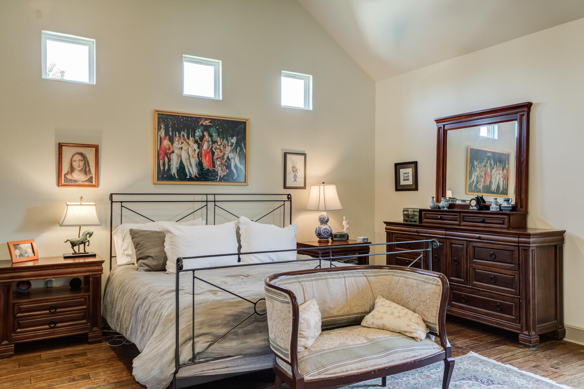 4808 115th Street Lubbock, TX 79424 - Photo 23 of 61 DSC01806_07_08_09_10
