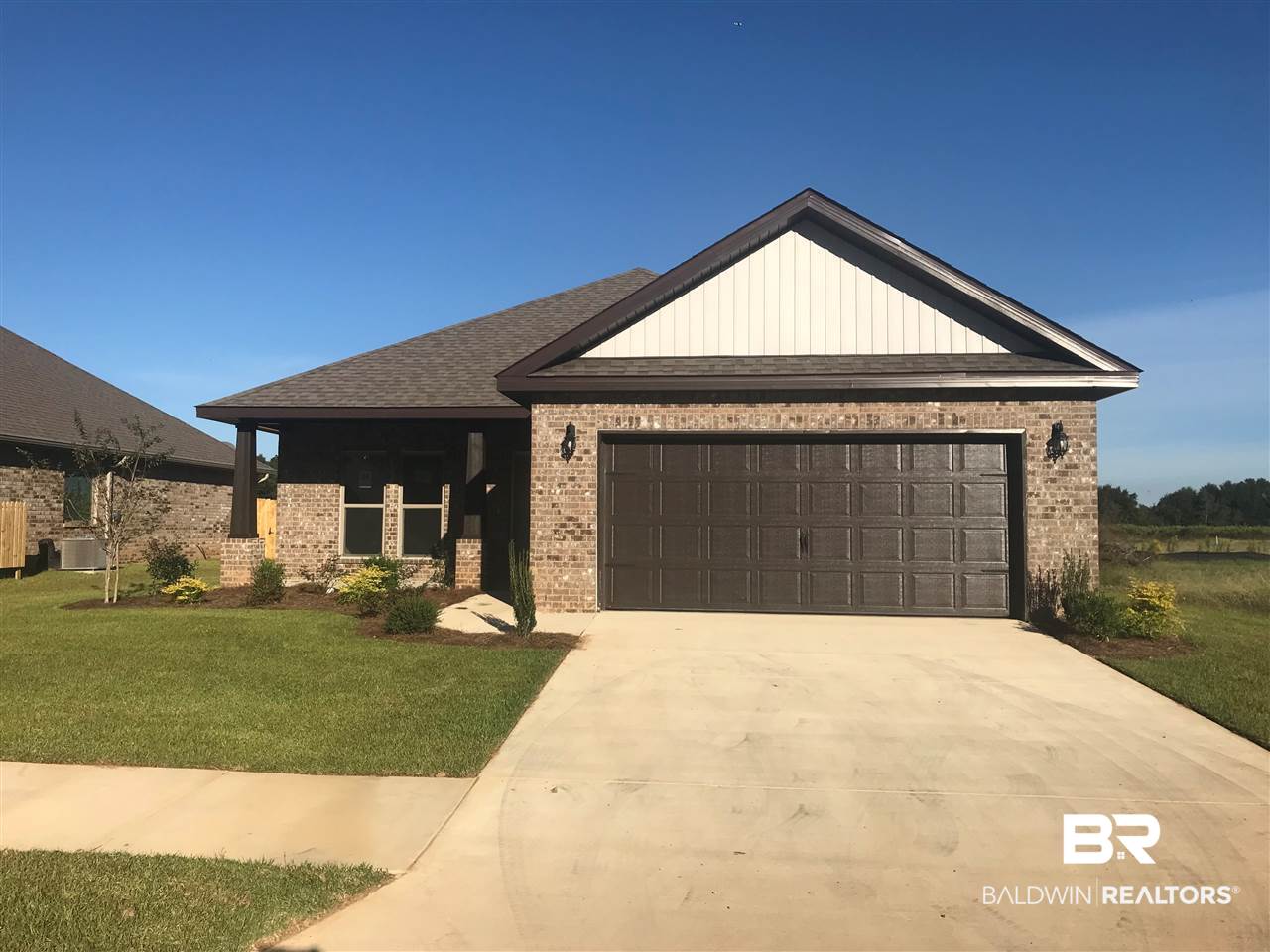 9380 Impala Drive Foley, AL 36535 - Photo 13 of 14