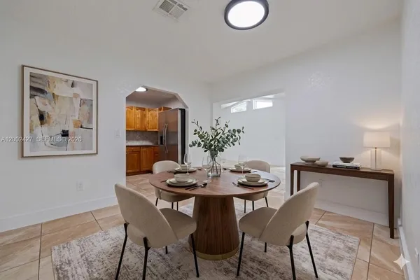 $639,999 | 30365 Southwest 152nd Court, Homestead, FL 33033