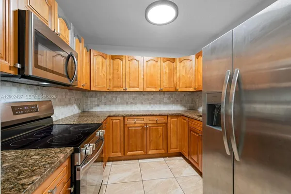 $639,999 | 30365 Southwest 152nd Court, Homestead, FL 33033