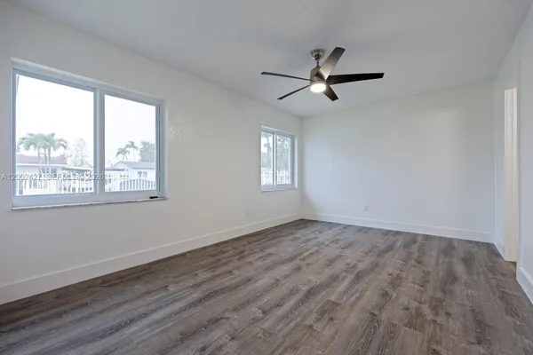 $639,999 | 30365 Southwest 152nd Court, Homestead, FL 33033