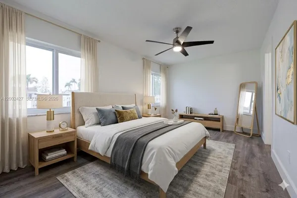 $639,999 | 30365 Southwest 152nd Court, Homestead, FL 33033