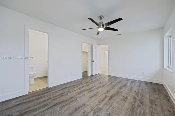 $639,999 | 30365 Southwest 152nd Court, Homestead, FL 33033