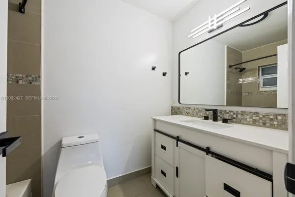 $639,999 | 30365 Southwest 152nd Court, Homestead, FL 33033