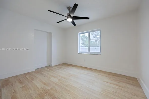 $639,999 | 30365 Southwest 152nd Court, Homestead, FL 33033