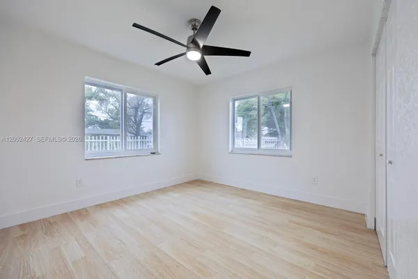 $639,999 | 30365 Southwest 152nd Court, Homestead, FL 33033