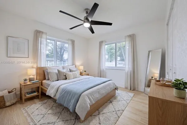 $639,999 | 30365 Southwest 152nd Court, Homestead, FL 33033