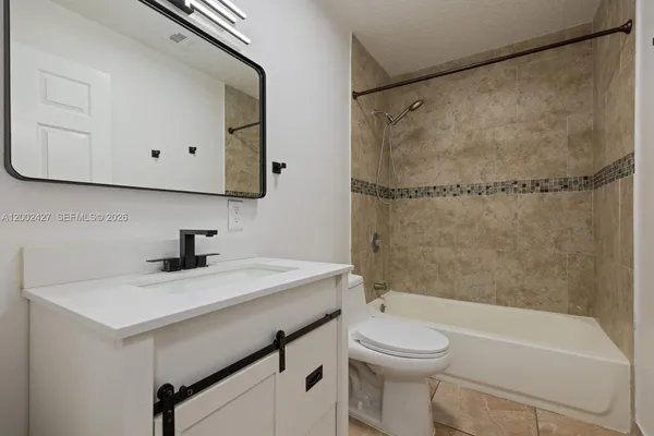 $639,999 | 30365 Southwest 152nd Court, Homestead, FL 33033