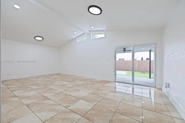 $639,999 | 30365 Southwest 152nd Court, Homestead, FL 33033