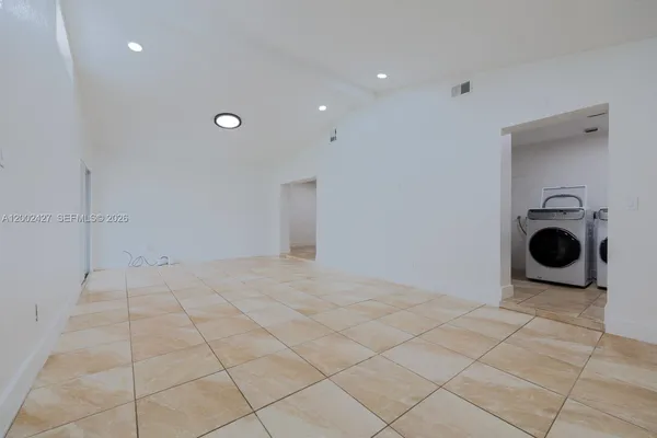 $639,999 | 30365 Southwest 152nd Court, Homestead, FL 33033
