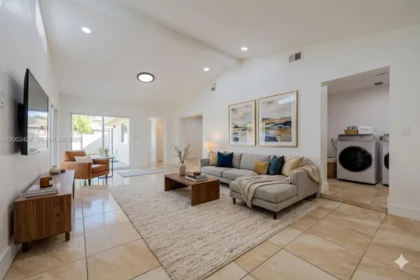 $639,999 | 30365 Southwest 152nd Court, Homestead, FL 33033