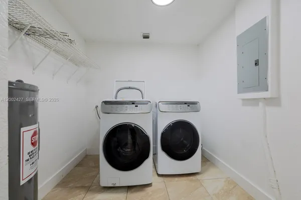 $639,999 | 30365 Southwest 152nd Court, Homestead, FL 33033