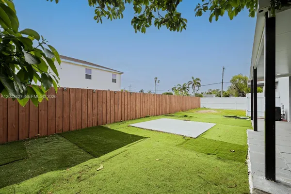 $639,999 | 30365 Southwest 152nd Court, Homestead, FL 33033