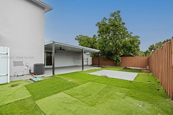 $639,999 | 30365 Southwest 152nd Court, Homestead, FL 33033