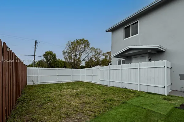 $639,999 | 30365 Southwest 152nd Court, Homestead, FL 33033