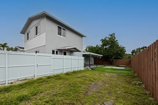 $639,999 | 30365 Southwest 152nd Court, Homestead, FL 33033