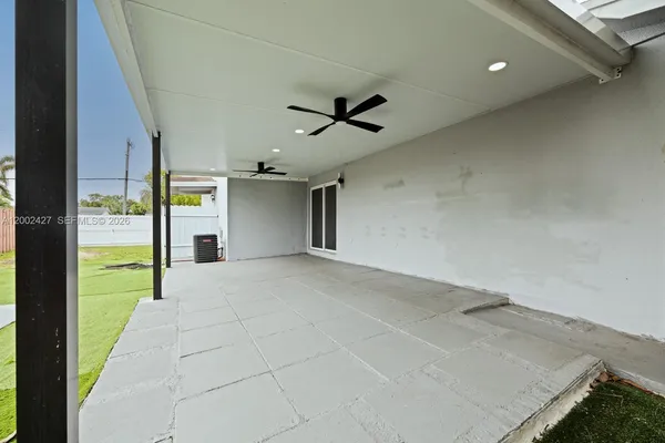 $639,999 | 30365 Southwest 152nd Court, Homestead, FL 33033