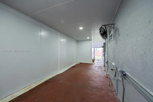 $639,999 | 30365 Southwest 152nd Court, Homestead, FL 33033