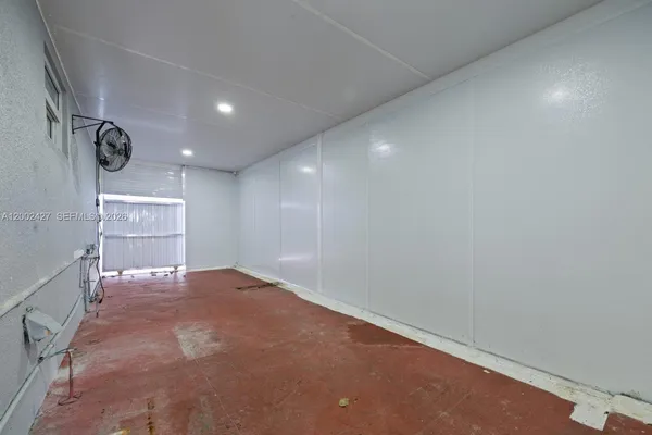 $639,999 | 30365 Southwest 152nd Court, Homestead, FL 33033