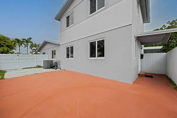 $639,999 | 30365 Southwest 152nd Court, Homestead, FL 33033