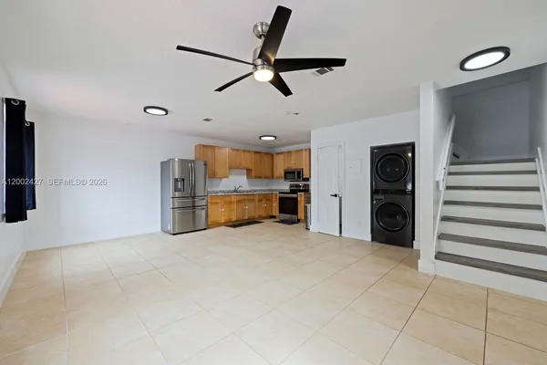 $639,999 | 30365 Southwest 152nd Court, Homestead, FL 33033