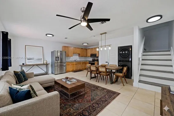 $639,999 | 30365 Southwest 152nd Court, Homestead, FL 33033