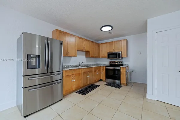 $639,999 | 30365 Southwest 152nd Court, Homestead, FL 33033