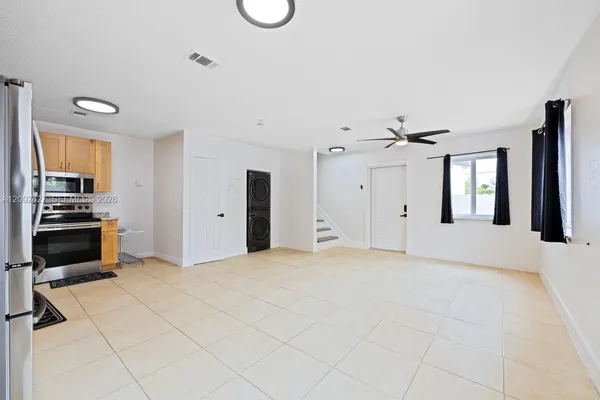 $639,999 | 30365 Southwest 152nd Court, Homestead, FL 33033