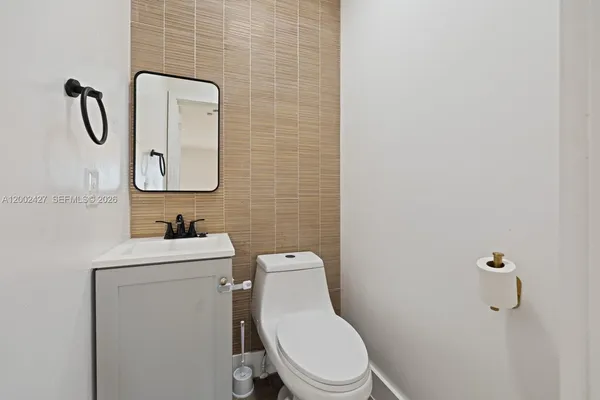 $639,999 | 30365 Southwest 152nd Court, Homestead, FL 33033