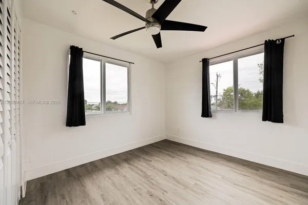 $639,999 | 30365 Southwest 152nd Court, Homestead, FL 33033