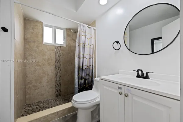 $639,999 | 30365 Southwest 152nd Court, Homestead, FL 33033