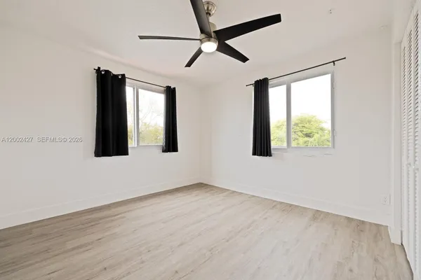 $639,999 | 30365 Southwest 152nd Court, Homestead, FL 33033