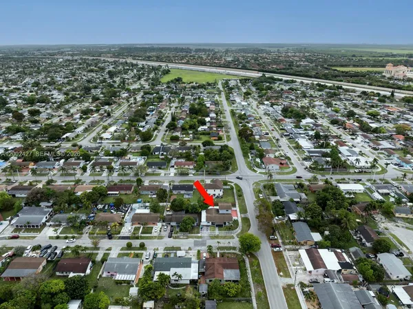 $639,999 | 30365 Southwest 152nd Court, Homestead, FL 33033