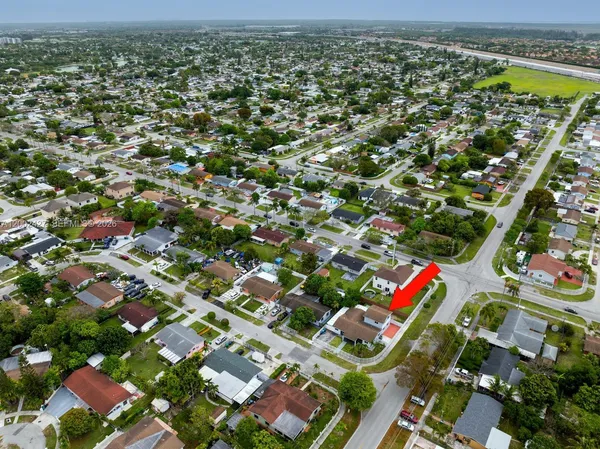 $639,999 | 30365 Southwest 152nd Court, Homestead, FL 33033