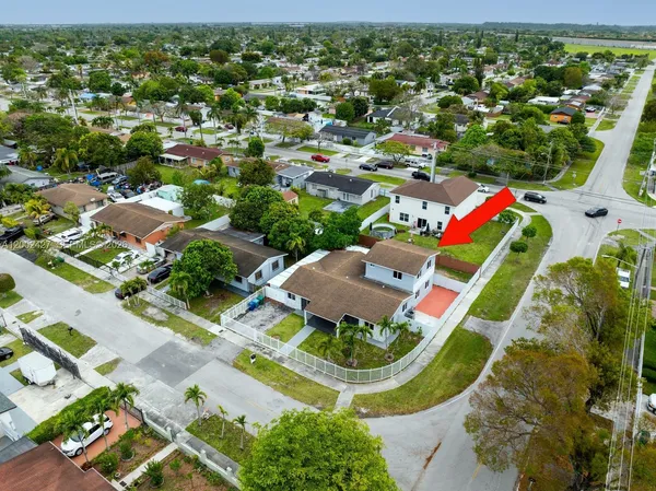 $639,999 | 30365 Southwest 152nd Court, Homestead, FL 33033