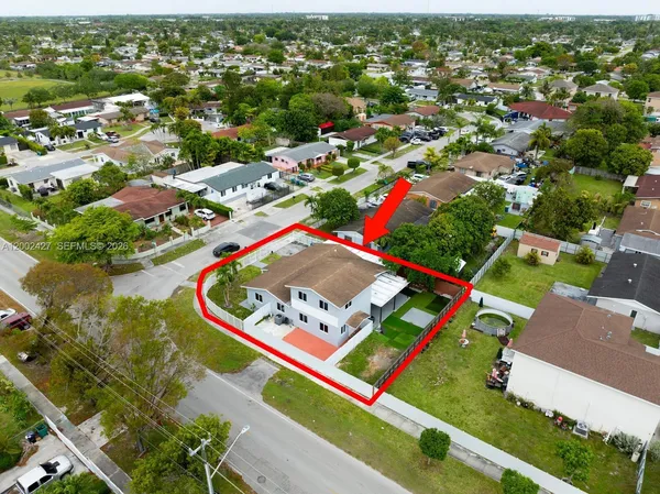 $639,999 | 30365 Southwest 152nd Court, Homestead, FL 33033