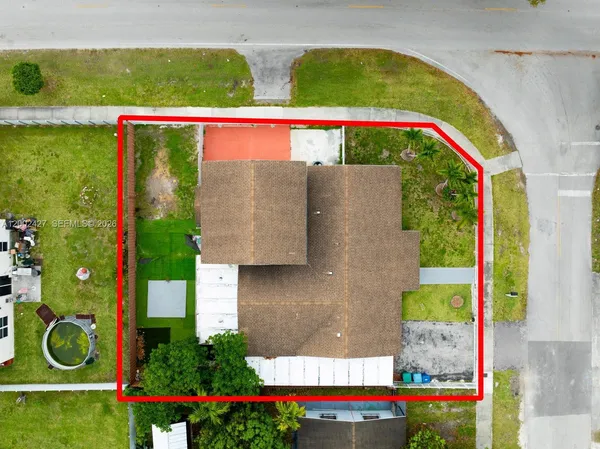 $639,999 | 30365 Southwest 152nd Court, Homestead, FL 33033