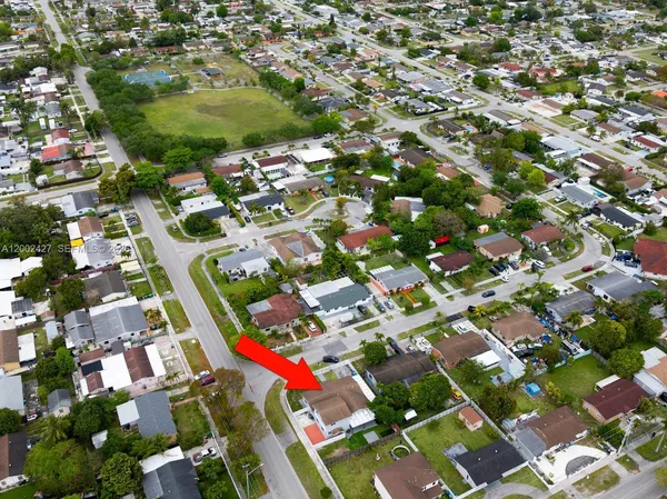 $639,999 | 30365 Southwest 152nd Court, Homestead, FL 33033