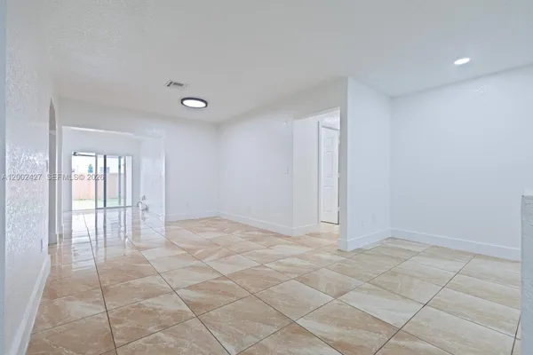 $639,999 | 30365 Southwest 152nd Court, Homestead, FL 33033
