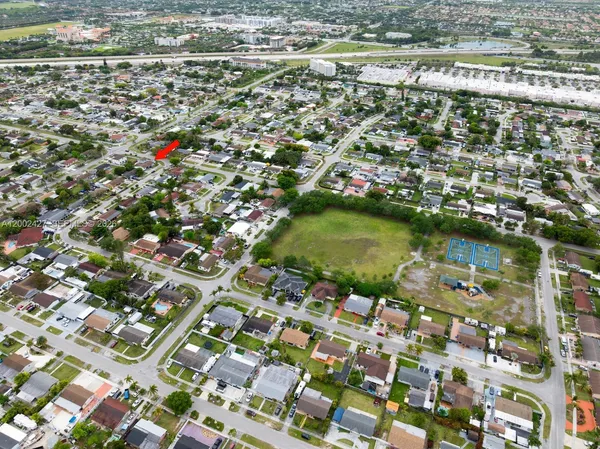 $639,999 | 30365 Southwest 152nd Court, Homestead, FL 33033