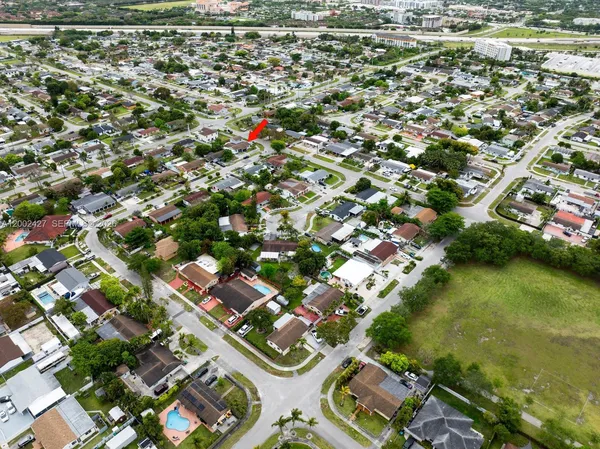 $639,999 | 30365 Southwest 152nd Court, Homestead, FL 33033