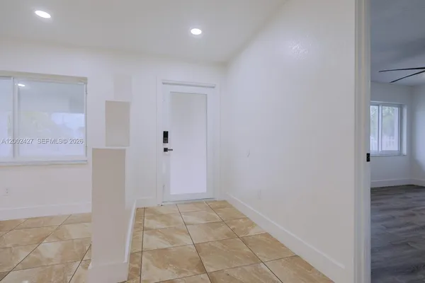 $639,999 | 30365 Southwest 152nd Court, Homestead, FL 33033